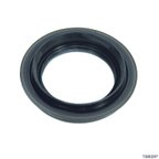 Timken 1939 Wheel Seal - Front or Front Inner - view 1