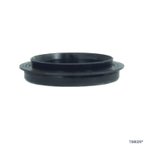 Timken 1939 Wheel Seal - Front or Front Inner - view 3
