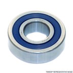 Timken 202AG Wheel Bearing - Rear Left - view 1