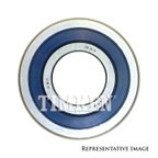 Timken 202AG Wheel Bearing - Rear Left - view 4