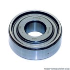 Timken 203S Clutch Pilot Bearing - view 1