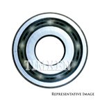 Timken 203S Clutch Pilot Bearing - view 4