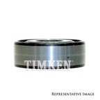 Timken 203S Clutch Pilot Bearing - view 2