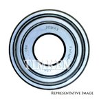 Timken 203S Clutch Pilot Bearing - view 3