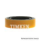 Timken 204005S Steering Knuckle Seal - Front, Front Lower or Front Upper - view 2