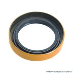 Timken 2043 Differential Pinion Seal - Rear or Rear Outer - view 5