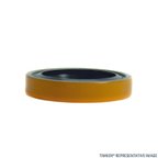 Timken 2043 Differential Pinion Seal - Rear or Rear Outer - view 3
