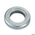 Timken 2065 Clutch Release Bearing - view 2