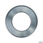 Timken 2065 Clutch Release Bearing - view 5