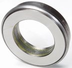 Timken 2065 Clutch Release Bearing - view 1