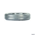 Timken 2065 Clutch Release Bearing - view 3