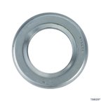 Timken 2065 Clutch Release Bearing - view 4