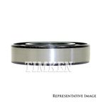 Timken 212 Transfer Case Output Shaft Bearing - Rear - view 2