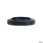 Timken 2146 Wheel Seal - Front Right, Rear, Rear Inner or Rear Outer - view 3