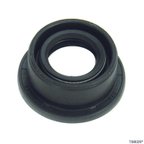 Timken 221607 Manual Transmission Shift Shaft Seal - view 1