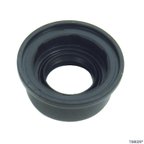 Timken 221607 Manual Transmission Shift Shaft Seal - view 5