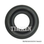 Timken 221607 Manual Transmission Shift Shaft Seal - view 6