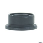 Timken 221607 Manual Transmission Shift Shaft Seal - view 3