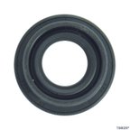 Timken 221607 Manual Transmission Shift Shaft Seal - view 4