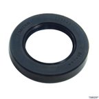Timken 223543 Manual Transmission Output Shaft Seal - view 1