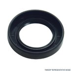Timken 223543 Manual Transmission Output Shaft Seal - view 5