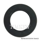 Timken 223543 Manual Transmission Output Shaft Seal - view 6