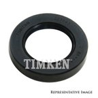 Timken 223543 Manual Transmission Output Shaft Seal - view 2