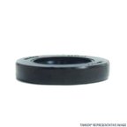 Timken 223543 Manual Transmission Output Shaft Seal - view 3