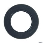 Timken 223543 Manual Transmission Output Shaft Seal - view 4
