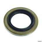 Timken 225082 Wheel Seal - Front Inner - view 1
