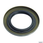 Timken 225082 Wheel Seal - Front Inner - view 5