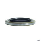 Timken 225082 Wheel Seal - Front Inner - view 3