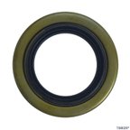 Timken 225082 Wheel Seal - Front Inner - view 4