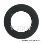 Timken 225650 Wheel Seal - Front Inner - view 3
