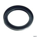 Timken 225775 Wheel Seal - Rear Inner or Rear Outer - view 5