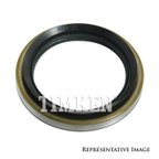 Timken 225775 Wheel Seal - Rear Inner or Rear Outer - view 2