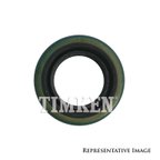 Timken 2287 Transfer Case Selector Shaft Seal - view 6