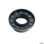 Timken 2300 Differential Seal - Front - view 5