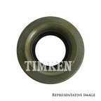 Timken 2300 Differential Seal - Front - view 6