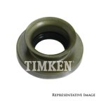 Timken 2300 Differential Seal - Front - view 2