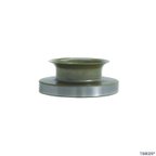 Timken 2300 Differential Seal - Front - view 3