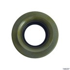 Timken 2300 Differential Seal - Front - view 4