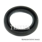 Timken 240698 Manual Transmission Overdrive Solenoid Seal - view 4