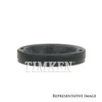 Timken 240698 Manual Transmission Overdrive Solenoid Seal - view 2