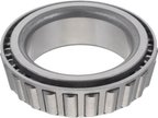 Timken 29586 Wheel Bearing - Rear Inner - view 1