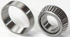 Timken 30208 Automatic Transmission Differential Bearing - view 1