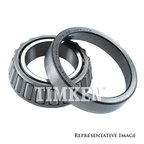 Timken 30213 Wheel Bearing - Rear Inner - view 1