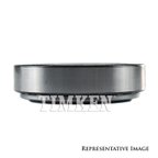 Timken 30213 Wheel Bearing - Rear Inner - view 2