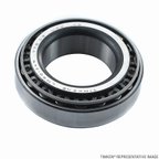 Timken 30307 Differential Pinion Bearing - view 4