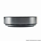 Timken 30307 Differential Pinion Bearing - view 2